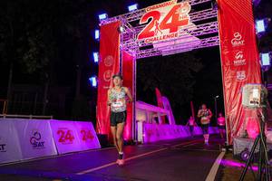 BIB: 
                            <button type="button" onclick="openModal(26546246)" class="btn btn-primary btn-sm float-right btn-popup" data-toggle="modal" data-target=".modal-high-quality">
                        <i class="fas fa-shopping-cart"></i> Add to Cart
                    </button>
                                            <button type="button" onclick="isThisMe(26546246, true)" class="btn btn-success btn-sm float-right btn-popup btn-isme hidden" data-toggle="tooltip" data-placement="bottom" title="นี่คือรูปของคุณใช่ไหม คลิกที่นี่เพื่อเอาเข้าอัลบั้ม">
                        <i class="fas fa-plus"></i> Add to album
                    </button>
                    <button type="button" onclick="isThisMe(26546246, false)" class="btn btn-warning btn-sm float-right btn-popup btn-isnotme hidden">
                        <i class="fas fa-ban"></i> Remove from album
                    </button>